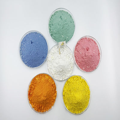 ซื้อ สีตีเส้นจราจรชนิดเทอร์โมพลาสติกสีขาวและสีเหลืองเป็นมิตรต่อสิ่งแวดล้อมสำหรับการตีเส้นจราจร การผลิตออนไลน์