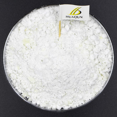 ซื้อ สีเทอร์โมพลาสติกสะท้อนแสงสำหรับตีเส้นจราจร ให้เส้นหนาที่ทนทานและการมองเห็นตอนกลางคืนที่ดีขึ้นบนทางหลวงหลายระดับ การผลิตออนไลน์