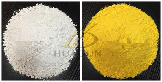 ซื้อ สีเส้นขาวถนนที่กําหนดเอง สีเส้นทางทางถนน ขาวผงผงผงผงผงผงผงผงผงผงผงผงผงผงผงผงผง การผลิตออนไลน์