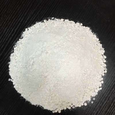 ซื้อ วัสดุที่ใช้สําหรับเครื่องหมายทางถนน มีการสะท้อนแสงที่ดี ทนทาน และสามารถเพิ่มความปลอดภัยในการจราจรทางถนน การผลิตออนไลน์