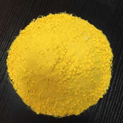 ซื้อ สีเทอร์โมพลาสติกที่สะท้อนแสงที่ทนทาน สําหรับเครื่องหมายทาง การผลิตออนไลน์