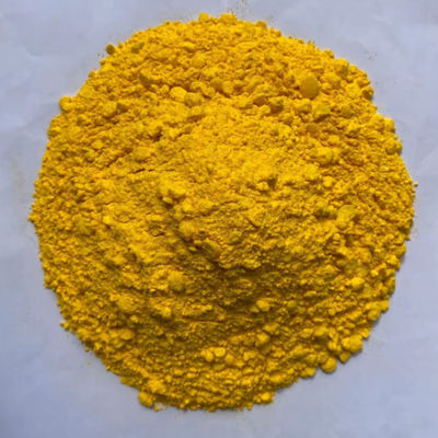 ซื้อ สีตีเส้นจราจรชนิดเทอร์โมพลาสติก สีเทอร์โมพลาสติกแบบหลอมร้อนสำหรับตีเส้นจราจร การผลิตออนไลน์