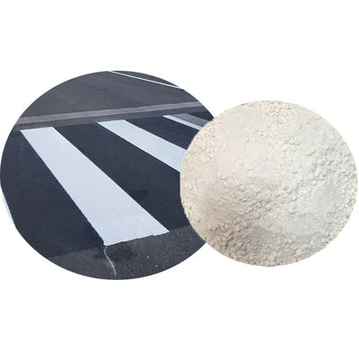 ซื้อ HUA QUN ความทนทานดี สีป้ายทางเทอร์โมพลาสติก สําหรับป้ายทาง การผลิตออนไลน์