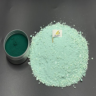 ซื้อ HUA QUN High Reflective Road Marking Paint with Glass Beads การผลิตออนไลน์