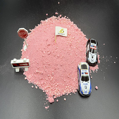 ซื้อ HUA QUN Traffic Paint High Reflective For Road Marking การผลิตออนไลน์