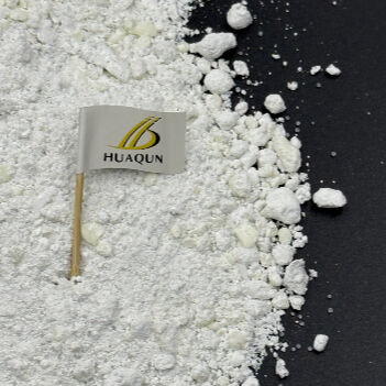 ซื้อ HUA QUN ยี่ห้อขายร้อน C5 รสน้ํามัน เทอร์โมพลาสติก การผลิตออนไลน์