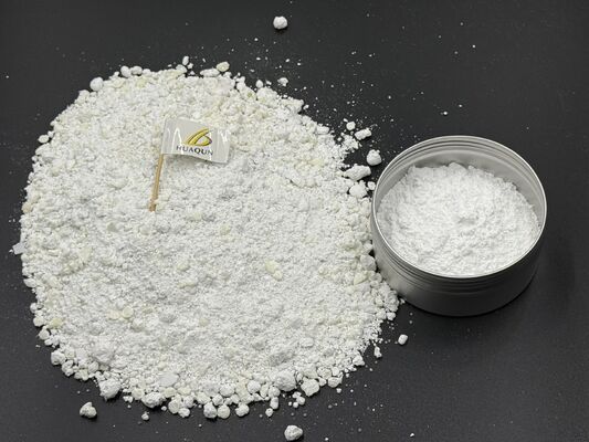 ซื้อ เวียดนามสีถนนสีขาวและสีเหลืองที่นิยม 20% ผสมกระจกข้อมูลกระทบทางด่วนสีถนนที่สะท้อนแสง thermoplastic การผลิตออนไลน์