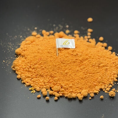 ซื้อ ผงเคลือบสีตีเส้นจราจรชนิดเทอร์โมพลาสติกสะท้อนแสง ทนทานต่อการแตกร้าวสูง การผลิตออนไลน์