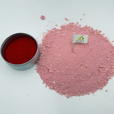 ซื้อ การยึดเกาะที่ดี HUA QUN สีขาว เหลือง สีเทอร์โมพลาสติกสำหรับตีเส้นจราจร การผลิตออนไลน์