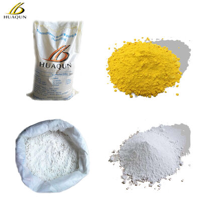 ซื้อ สีทำเครื่องหมายบนถนนเทอร์โมพลาสติกแห้งเร็ว 3-10 นาที ทนทานต่อฝน รังสี UV และสารเคมี ปลอดสารพิษ เป็นมิตรต่อสิ่งแวดล้อม สีทำเครื่องหมายเส้นจราจร การผลิตออนไลน์