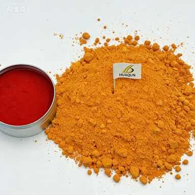 ซื้อ สีที่สะท้อนแสงได้เร็ว และแห้งเร็ว สีติดป้ายทางเทอร์โมพลาสติก ทนต่อการแตกแรง 25 กิโลกรัมต่อถุง การผลิตออนไลน์