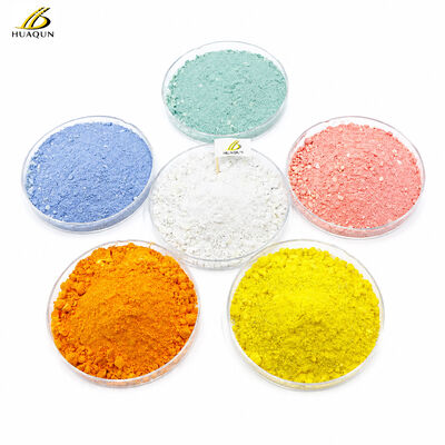 ซื้อ สีทาถนนเทอร์โมพลาสติกทน UV ทัศนวิสัยสูงพร้อมอุณหภูมิการใช้งาน 180 ~ 220 ℃สำหรับถนนในเมือง การผลิตออนไลน์