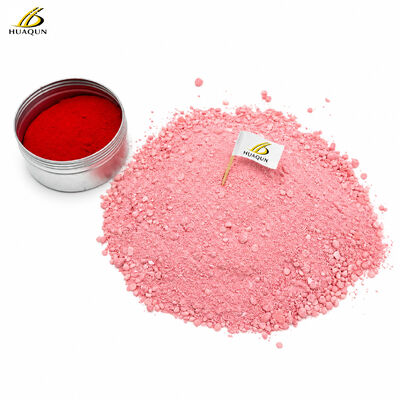 ซื้อ การแห้งเร็ว การละลายร้อน สีทางจราจรแบบเทอร์โมพลาสติก Anti Slip Road Marking Coating สําหรับพื้นผิวแอสฟัลต การผลิตออนไลน์