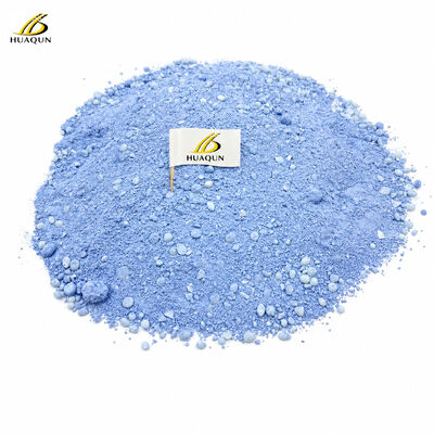 ซื้อ การแห้งเร็ว ทนต่อ UV สีเทอร์โมพลาสติกการตราเส้นทางที่มีความสะท้อนแสงสูงสําหรับพื้นผิวแอสฟัลต การผลิตออนไลน์
