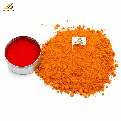 ซื้อ สีทาถนนเทอร์โมพลาสติกทน UV แห้งเร็ว (3-10 นาที) และลูกแก้วสะท้อนแสงสูงเพื่อความปลอดภัยในการจราจร การผลิตออนไลน์