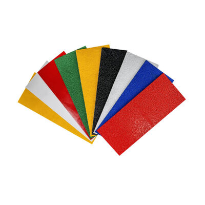 ซื้อ เครื่องหมายเทอร์โมพลาสติกสำเร็จรูปสีสันสดใสเพื่อการออกแบบทางเท้าอย่างสร้างสรรค์และความปลอดภัยในการจราจร การผลิตออนไลน์