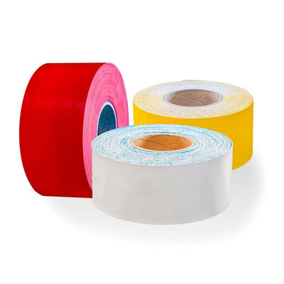 ซื้อ เครื่องหมายทางเท้าเทอร์โมพลาสติกสีระดับพรีเมียมสำหรับสนามเด็กเล่น สวนสาธารณะ และพื้นที่ในเมือง การผลิตออนไลน์