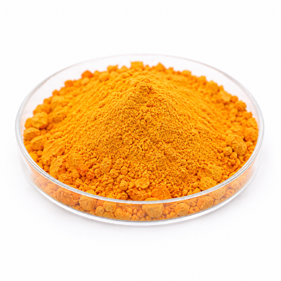 ซื้อ ผู้ผลิตสีตีเส้นจราจรเทอร์โมพลาสติก OEM สำหรับทางหลวงและทางม้าลาย การผลิตออนไลน์