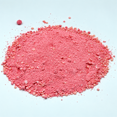 ซื้อ สีเทอร์โมพลาสติกสะท้อนแสงสีแดงสำหรับทำเครื่องหมายบนถนน การผลิตออนไลน์