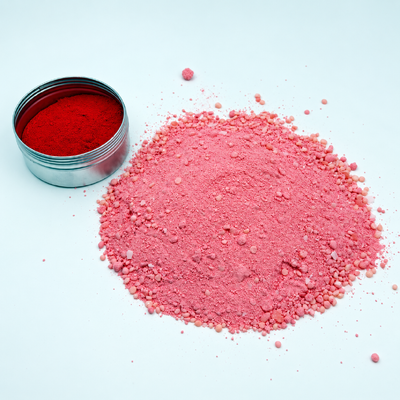 ซื้อ สีทาเส้นเทอร์โมพลาสติกสีแดงแห้งเร็วสำหรับการก่อสร้างถนน การผลิตออนไลน์