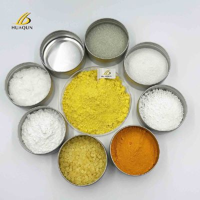 สีระยองร้อนแบบเทอร์โมพลาสติก ทนต่อรอยขีดขีด