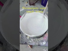 การทดสอบตัวอย่าง