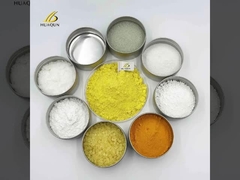 สีถนนที่สะท้อนแสงจากเทอร์โมพลาสติก