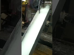 สีพลาสติก