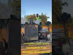 สีหัวฉวน